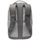 Columbia Τσάντα πλάτης Atlas Explorer™ Backpack